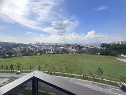 The Botany At Dairy Farm (D23), Condominium #566086991